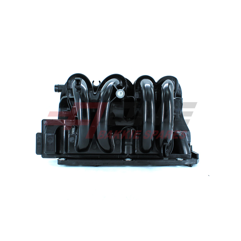 Intake Manifold (K7M) for NISSAN NP200 1.6 K7M — view 2